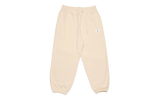 Jordan Flight Fleece Pants WMNS "Beach Beige" DQ4607 234