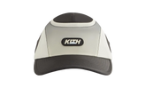 Accelerator Nylon Hat "Black" khw050209 001