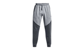Dynasty Fleece Jogger Pant "Steel / Heather" 1359357 035