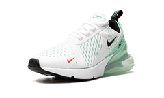 AIR MAX 270 MNS WMNS DQ7652 100
