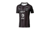 Monterrey 19 Alternative Shirt Replica "Puma Black" 762995 01