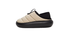 Classic Puff Moc GS "Moth" 210589 0LK