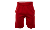 Slim 3 Stripe Shorts BJ9317