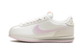 Cortez WMNS"Valentine's Day - 2025" HV6012 161