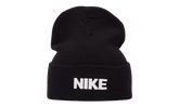 Peak Beanie "Black / White" FJ6287 010