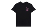 Coral Crush Tee "Black" 0657 1FW220103CCT BLAC