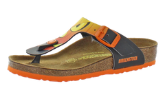 Gizeh GS "Halloween Pumpkin Black" 1000529