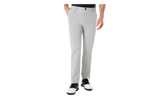 Take Pro Pant "Stone Gray" 422408 22Y