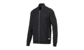 Athletic Premium Jacket "Cotton Black" 852313 01