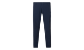 Take Pro Pant 3.0 "Fathom" FOA401403 6AC