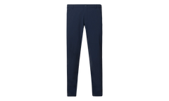 Take Pro Pant 3.0 "Fathom" FOA401403 6AC