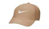 Dri-FIT Club Structured Swoosh Cap "Tan / White" FB5625 200