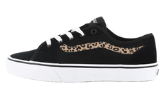 Filmore Decon WMNS "Black" VN0A45NMA3C