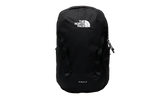 Vault Backpack "TNF Black" NF0A3VY24H0