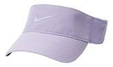 DRI-FIT ADV ACE TENNIS VISOR "Hydrangeas" HJ3689 515