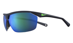 Tailwind 12 "Black" EV1128 003