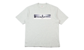 Air Jordan Wingspan Photo T-Shirt "Grey" IF5617 050