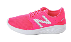 Fuelcore Coast V3 GS "Pink White" KJCST PWY