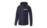 Tec Sports Windbreaker "Peacoat" 854056 06