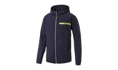 Tec Sports Windbreaker "Peacoat" 854056 06