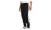 Air Joggers "Black / Summit White" FN7690 010