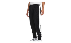 Air Joggers "Black / Summit White" FN7690 010