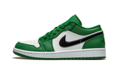 1 Low "Pine Green" 553558 301