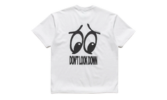 ACG Dri-FIT Tee "Summit White" IH1300 121