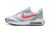 Air Max Dawn"Ghost Aqua Flash Crimson" DH5131 400