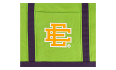 EE TOTE BAG "Slime/Yellow" EE810