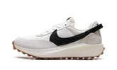 Waffle Debut Wmns"Brown" DH9523-109