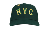 59FIFTY New York Mets 2013 All Star Game ""Connect The City"" NE185
