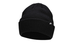 Terra Futura Beanie "Black" FB6525 010