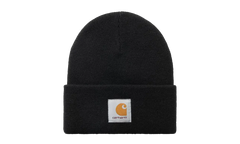 Commuting Tales Beanie "Black" I035989 89 XX