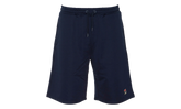 Dominico Short "Peacoat" LM161RM6 410