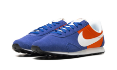 Pre Montreal '17 "Deep Royal Sail Team Orange" 898031 400