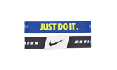 Baller Bands "Black / Blue" N0002506008