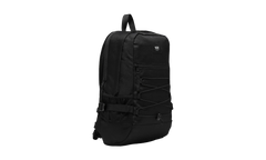 Original Backpack "Black" VN00082F