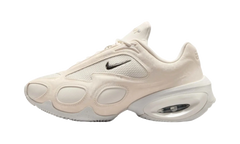Air Max Muse SE Wmns"Sail" HM0750 100