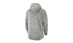 NBA GS Warriors Spotlight Hoodie "Grey" 940961 091
