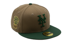 59FIFTY New York Mets '64 All-Star Game Fitted Hat "Takout Custom" 70703740