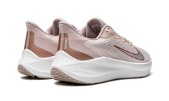 ZOOM INFLO 7 MNS WMNS CJ0302 601