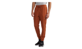 Urban Pursuits Pants "Leaher Brown" P59420 549314AM3G