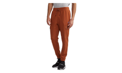 Urban Pursuits Pants "Leaher Brown" P59420 549314AM3G