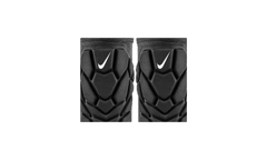 HYPERSTRONG CORE UNIVERSAL PADDED SLEEVE "Black / Cool Grey / White" N.000.2752.081