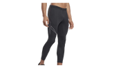 One Series Running Reflective Tights "Black" FK6574