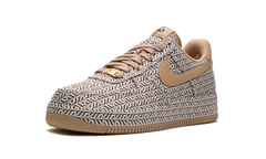 AIR FORCE 1 LO WMNS"United In Victory - Hemp" DZ2789 200