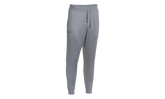 Sportstyle Jogger Pants "Greyhound Heather" 1272412 082