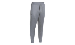 Sportstyle Jogger Pants "Greyhound Heather" 1272412 082