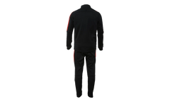 Dri‑FIT Academy Football Track Suit GS "Black" 844714 022
